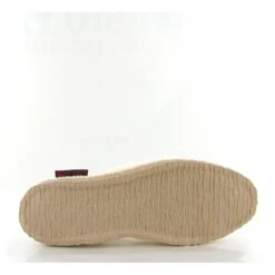 Giesswein Fermees Landau Blanc 7 Giesswein Fermees Landau Blanc -Magasin De Chaussures C270802 4