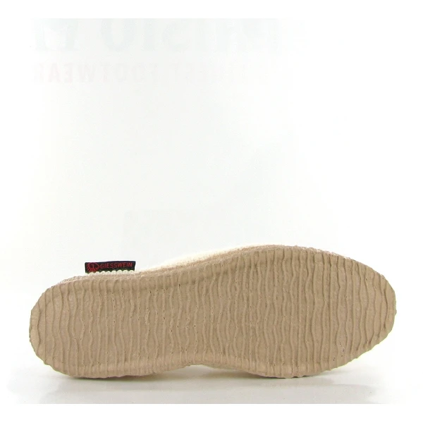 Giesswein Fermees Landau Blanc 4 Giesswein Fermees Landau Blanc – Image 4