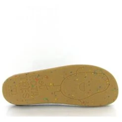 Hot Potatoes Mules Buje 61059 Potato League Gris 7 Hot Potatoes Mules Buje 61059 Potato League Gris -Magasin De Chaussures C273101 4