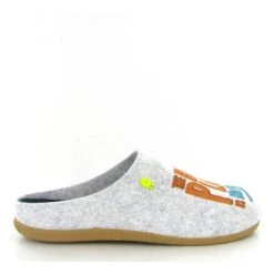 Magasin De Chaussures -Magasin De Chaussures C273901 2