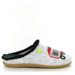 Magasin De Chaussures -Magasin De Chaussures C274001 2