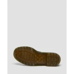 Doc Martens Bottines Et Boots Vegan 1460 Black Felix Rub Off Noir 6 Doc Martens Bottines Et Boots Vegan 1460 Black Felix Rub Off Noir -Magasin De Chaussures C276901 3