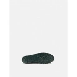 Aigle Bottes Venise Print Kew Garden 2 37908 Kaki 7 Aigle Bottes Venise Print Kew Garden 2 37908 Kaki -Magasin De Chaussures C278601 4