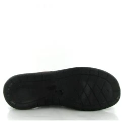 Fargeot Mules Pelican Multicolore -Magasin De Chaussures C280401 4