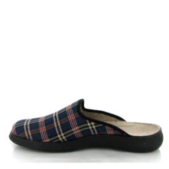 Fargeot Mules Peps Marine -Magasin De Chaussures C281101 3