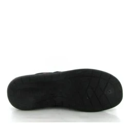 Fargeot Mules Peps Marine -Magasin De Chaussures C281101 4