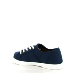 Les Tropeziennes Tennis Cloruni Marine -Magasin De Chaussures C288202 3