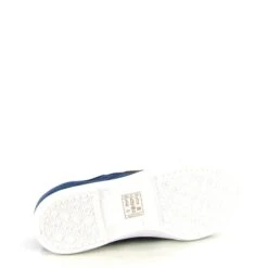 Les Tropeziennes Tennis Cloruni Marine -Magasin De Chaussures C288202 4
