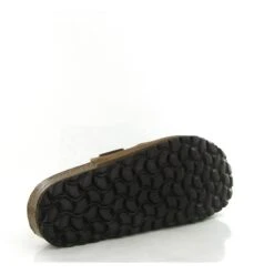 La Maison De L Espadrille Mules 3566 Marron 7 La Maison De L Espadrille Mules 3566 Marron -Magasin De Chaussures C291502 4