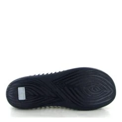 La Maison De L Espadrille Mules 2488 Mariniere Bleu 7 La Maison De L Espadrille Mules 2488 Mariniere Bleu -Magasin De Chaussures C292501 4