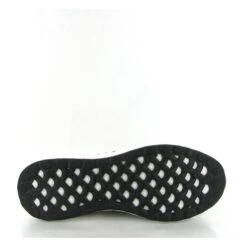 Bernie Mev Ballerines Piper Drake Beige -Magasin De Chaussures C293001 4