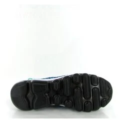 Bernie Mev Tennis Gummies Victoria Bleu -Magasin De Chaussures C293101 4