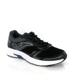 Joma Tennis Surtido R Vitaly Men Noir
