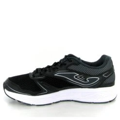 Joma Tennis Surtido R Vitaly Men Noir -Magasin De Chaussures C303101 3