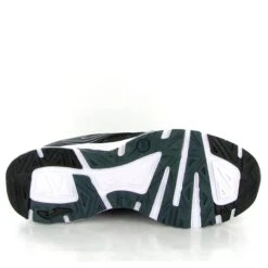 Joma Tennis Surtido R Vitaly Men Noir -Magasin De Chaussures C303101 4