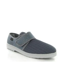 Fargeot Fermees Vigo Gris