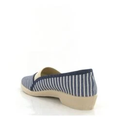 Fargeot Fermees Juillet Multicolore 6 Fargeot Fermees Juillet Multicolore -Magasin De Chaussures C305101 3