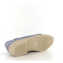 Fargeot Fermees Juillet Multicolore 7 Fargeot Fermees Juillet Multicolore -Magasin De Chaussures C305101 4