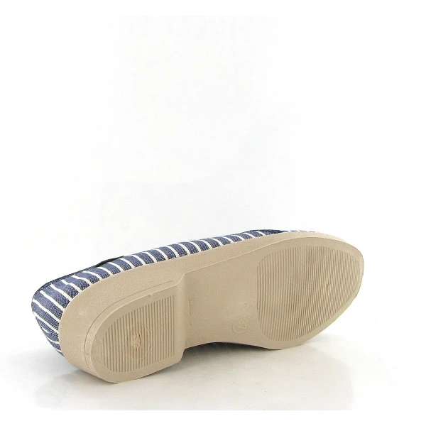 Fargeot Fermees Juillet Multicolore 4 Fargeot Fermees Juillet Multicolore – Image 4