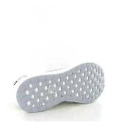 Bernie Mev Ballerines Piper Drake Argent 7 Bernie Mev Ballerines Piper Drake Argent -Magasin De Chaussures C306301 4