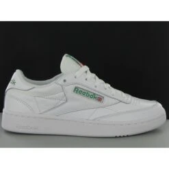 Reebok Sneakers Club C 85 Archive Blanc
