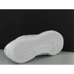 Reebok Sneakers Club C 85 Archive Blanc 7 Reebok Sneakers Club C 85 Archive Blanc -Magasin De Chaussures D005201 4