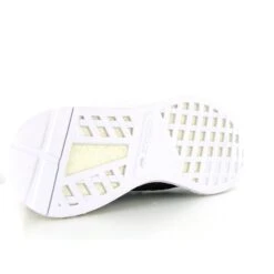 Adidas Sneakers Deerupt Runner Noir 7 Adidas Sneakers Deerupt Runner Noir -Magasin De Chaussures D021001 4