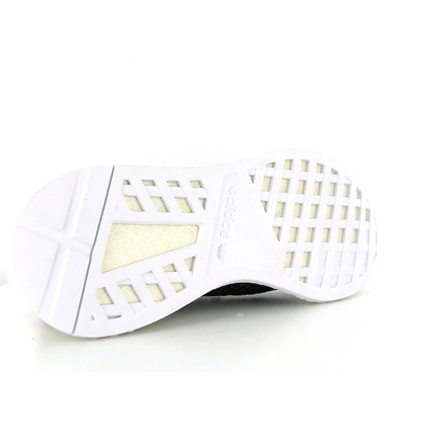 Adidas Sneakers Deerupt Runner Noir 4 Adidas Sneakers Deerupt Runner Noir – Image 4