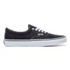 Vans Sneakers Era Black Noir