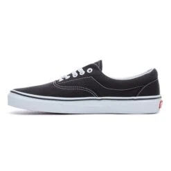 Vans Sneakers Era Black Noir -Magasin De Chaussures D030001 3