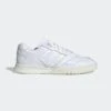 Adidas Sneakers Ar Trainer Ee6331 Blanc