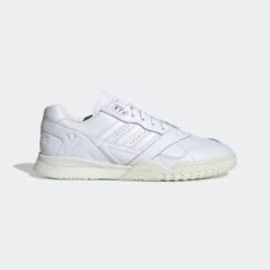 Adidas Sneakers Ar Trainer Ee6331 Blanc