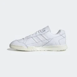 Adidas Sneakers Ar Trainer Ee6331 Blanc 9 Adidas Sneakers Ar Trainer Ee6331 Blanc -Magasin De Chaussures D043601 4