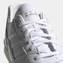 Adidas Sneakers Ar Trainer Ee6331 Blanc 10 Adidas Sneakers Ar Trainer Ee6331 Blanc -Magasin De Chaussures D043601 5