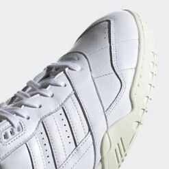 Adidas Sneakers Ar Trainer Ee6331 Blanc 11 Adidas Sneakers Ar Trainer Ee6331 Blanc -Magasin De Chaussures D043601 6