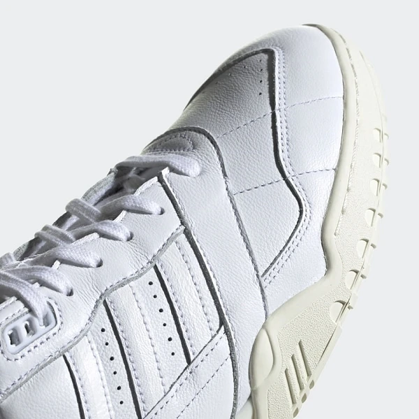 Adidas Sneakers Ar Trainer Ee6331 Blanc 6 Adidas Sneakers Ar Trainer Ee6331 Blanc – Image 6