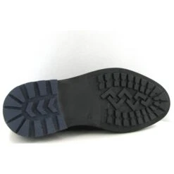 Brett And Sons Bottines Et Boots 4328 Marron -Magasin De Chaussures D049201 4