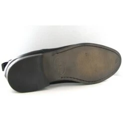 Brett And Sons Bottines Et Boots 4126 Noir -Magasin De Chaussures D049302 4