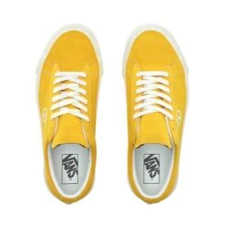 Vans Sneakers Ua Sid Dx Anaheim Factory Jaune 11 Vans Sneakers Ua Sid Dx Anaheim Factory Jaune -Magasin De Chaussures D052401 6