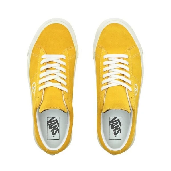 Vans Sneakers Ua Sid Dx Anaheim Factory Jaune 6 Vans Sneakers Ua Sid Dx Anaheim Factory Jaune – Image 6