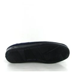 Semelflex Fermees Mathieu 2 Bleu -Magasin De Chaussures D065801 4