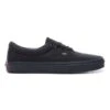 Vans Sneakers Era 59 Vn000qfkbka1 Noir