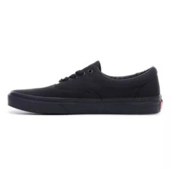 Vans Sneakers Era 59 Vn000qfkbka1 Noir -Magasin De Chaussures D066701 5
