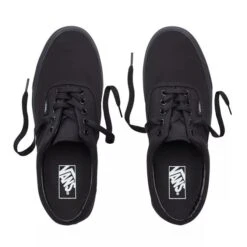 Vans Sneakers Era 59 Vn000qfkbka1 Noir -Magasin De Chaussures D066701 6