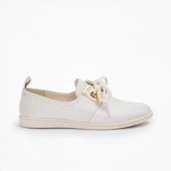 Armistice Lacets Stone One W Matrix Or