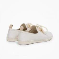 Armistice Lacets Stone One W Matrix Or -Magasin De Chaussures D067201 5