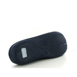 La Maison De L Espadrille Mules 2495 Marine 7 La Maison De L Espadrille Mules 2495 Marine -Magasin De Chaussures D069801 4