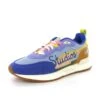 Puma Sneakers Mirage Mox Kidsuper Multicolore