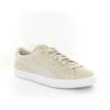 Puma Sneakers Suede Vtg 380533 01 Beige