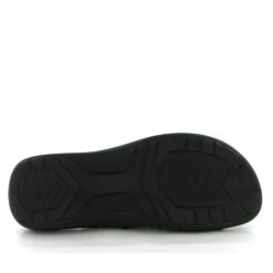 Tbs Mules Gaethan Marron -Magasin De Chaussures D084301 4